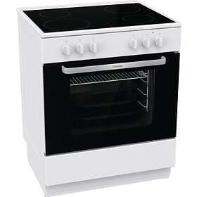 Cylinda S8474K (Vit)