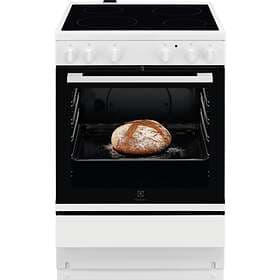 Electrolux LKR60004NW (Vit)