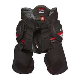 CCM Jetspeed Girdle Jr Byxor