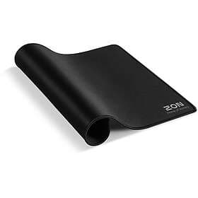 ZON mousepad2 Enhanced L