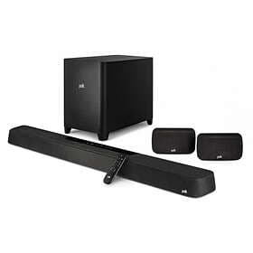Polk Audio Magnifi Max AX SR