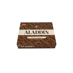 Marabou Aladdin Dark 400g