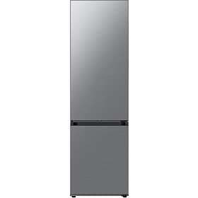 Samsung Bespoke RB38A7CGTS9 (Rostfri)