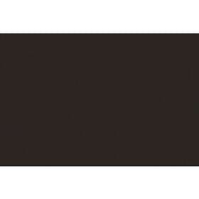 Billing Boats BCA011-BLACK 22ml