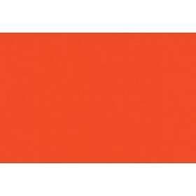 Billing Boats BCA004-Orange 22ml