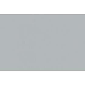 Billing Boats BCA037-Navy Cool Grey 22ml