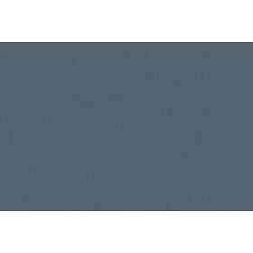 Billing Boats BCA030- Dark Ad Grey 22ml