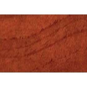 Billing Boats BCA036- Mahogany Stain 22ml