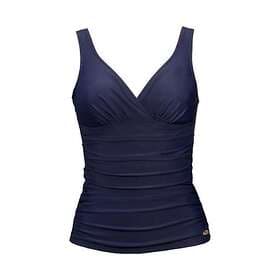 Damella Julianne Tankini