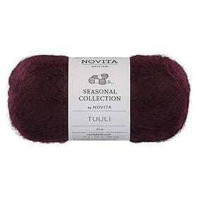 Novita Tuuli 25g 225m