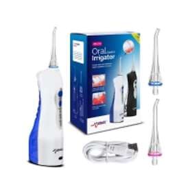 ProMedix PR-770W