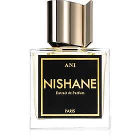 Nishane Ani Extrait De Parfum 50ml