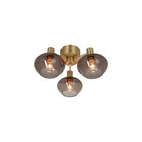 Aneta Lighting Bell (3L)