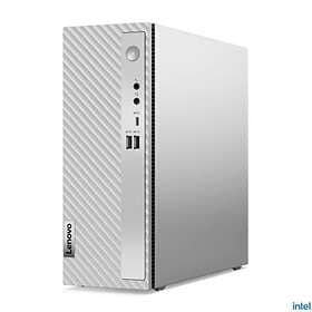 Lenovo IdeaCentre 3 90SM0049MW i5-12400 (Gen 12) 16GB RAM 512GB SSD