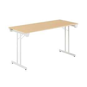 Studio Design Dinner Style Konferensbord 120x80cm