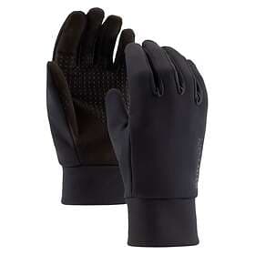 Burton Touch N Go Gloves (Junior)