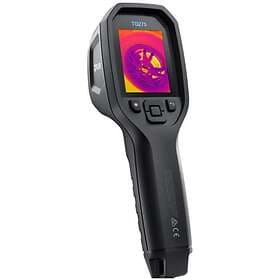 Flir TG275