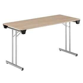 Studio Design Dinner Style Konferensbord 140x80cm