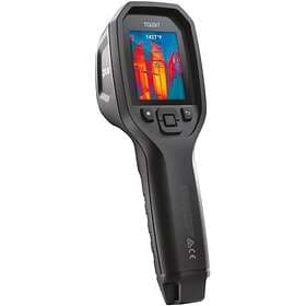 Flir TG297