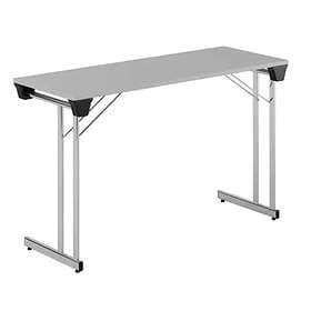 Studio Design Kongress Style Konferensbord 120x50cm