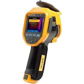 Fluke Ti480 PRO
