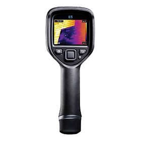 Flir E5-Xt