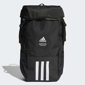 Adidas 4Athlts Camper Backpack