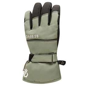 Dare 2B Restart Gloves (Junior)