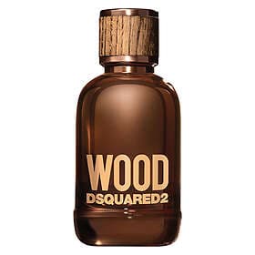 Dsquared2 Wood Pour Homme edt 5ml