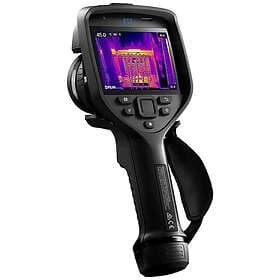 Flir E52