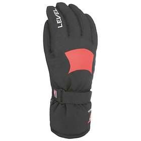Level Super Radiator GTX Gloves (Junior)
