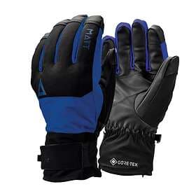 Matt Rob GTX Gloves (Junior)