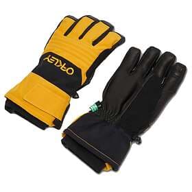 Oakley Apparel B1b Gloves (Herr)