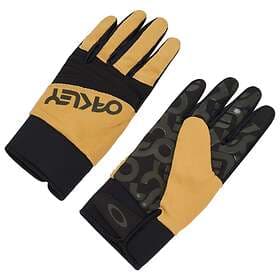 Oakley Factory Pilot Core Gloves (Herr)