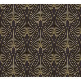Living Walls New 37427-3