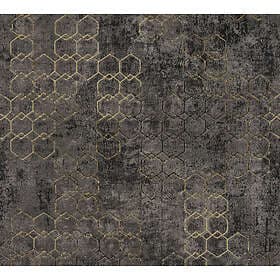 Living Walls New 37424-6