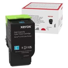 Xerox 006R04365 (Cyan)