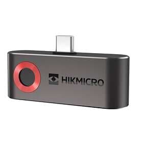 HIKMICRO HIK MINI1