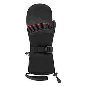 Racer Ml500 Gloves (Junior)