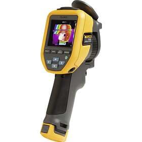 Fluke FLK-TIS75+