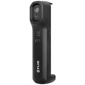 Flir ONE® EDGE PRO