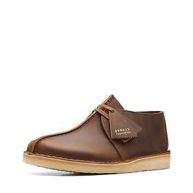 Clarks Desert Trek