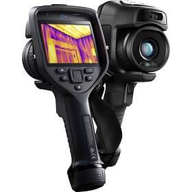 Flir E54