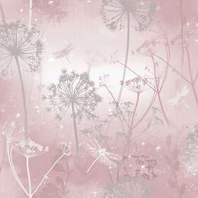 Arthouse Fantasia 503296