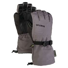 Burton Goretex Gloves (Junior)