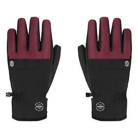 Siroko Voss Gloves (Herr)