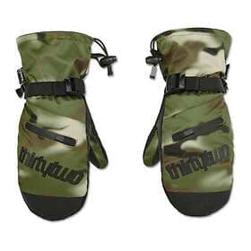 ThirtyTwo Corp Mittens (Junior)