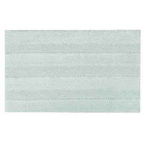 Sorema Badrumsmatta New Plus aqua 50x70 cm