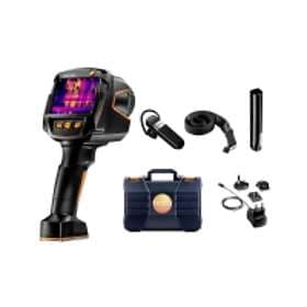 Testo 883