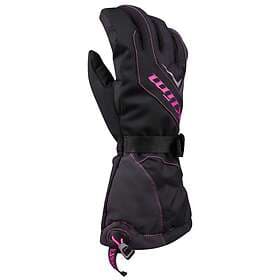 Klim Ember Gloves (Junior)